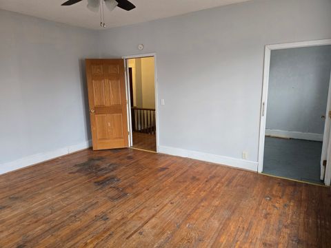 Tiny photo for 637 Kirkwood Boulevard, Davenport, IA 52803 (MLS # 12572899)