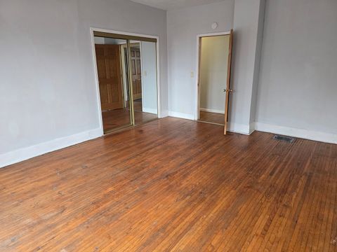 Tiny photo for 637 Kirkwood Boulevard, Davenport, IA 52803 (MLS # 12572899)