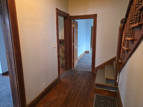 Tiny photo for 637 Kirkwood Boulevard, Davenport, IA 52803 (MLS # 12572899)