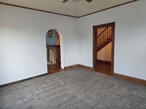 Tiny photo for 637 Kirkwood Boulevard, Davenport, IA 52803 (MLS # 12572899)