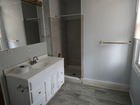 Tiny photo for 637 Kirkwood Boulevard, Davenport, IA 52803 (MLS # 12572899)