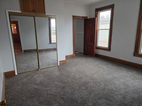 Tiny photo for 637 Kirkwood Boulevard, Davenport, IA 52803 (MLS # 12572899)