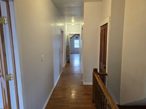 Tiny photo for 637 Kirkwood Boulevard, Davenport, IA 52803 (MLS # 12572899)