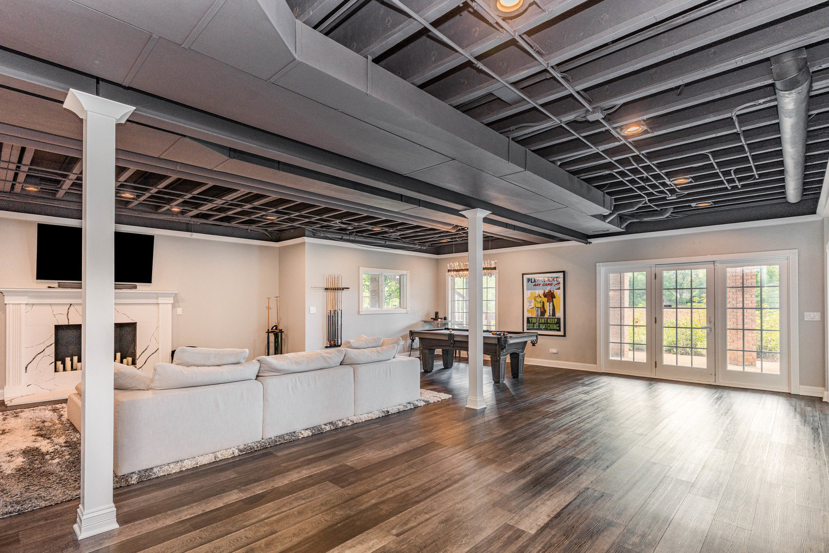 Inverness, Illinois 60010, United States, 5 Bedrooms Bedrooms, ,5 BathroomsBathrooms,Residential,Active,247219