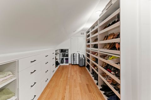 Tiny photo for 121 Florence Avenue, Inverness, IL 60010 (MLS # 12521820)