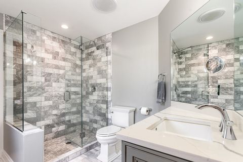 Tiny photo for 121 Florence Avenue, Inverness, IL 60010 (MLS # 12521820)