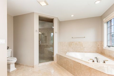 Tiny photo for 121 Florence Avenue, Inverness, IL 60010 (MLS # 12521820)