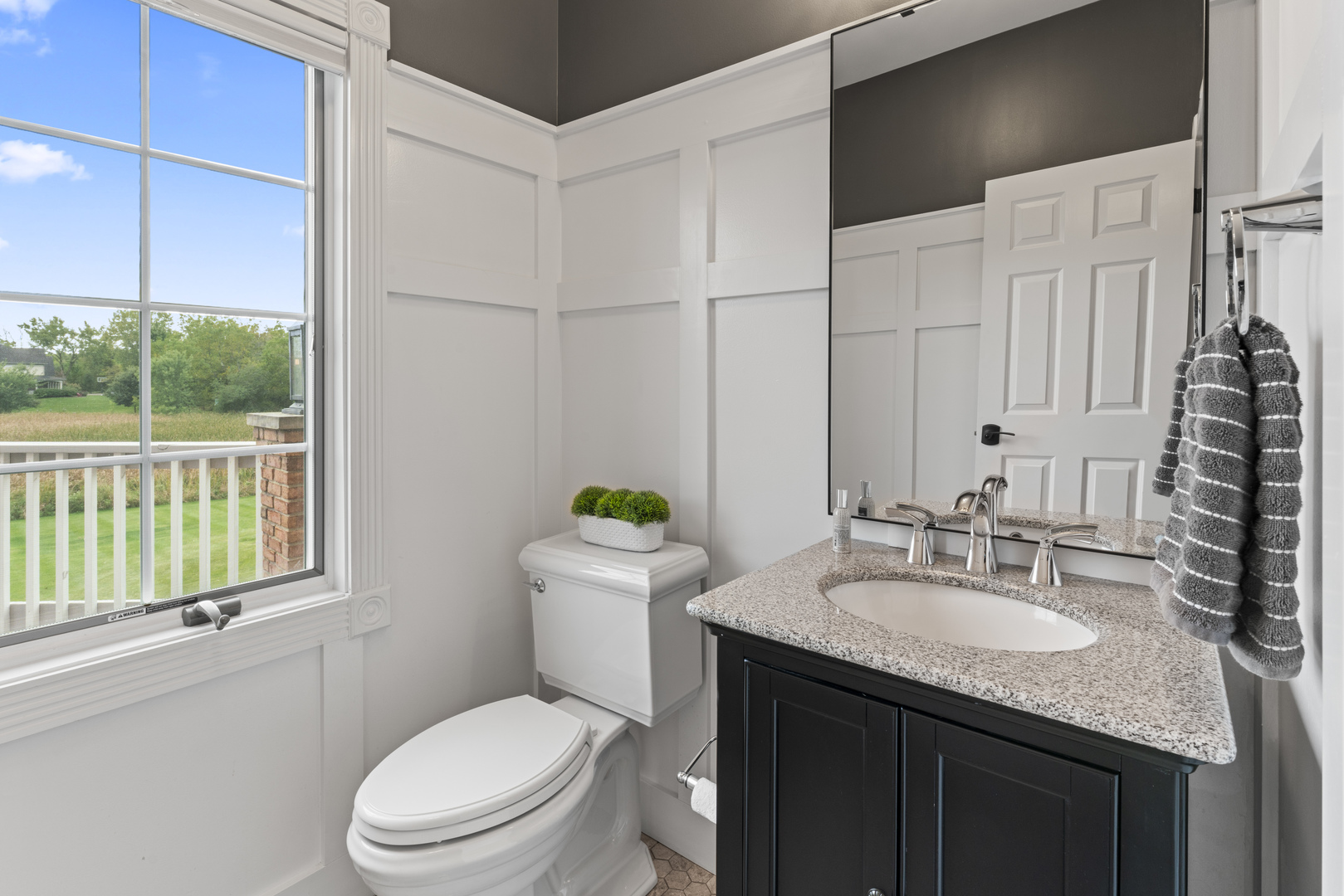 Inverness, Illinois 60010, United States, 5 Bedrooms Bedrooms, ,5 BathroomsBathrooms,Residential,Active,247219