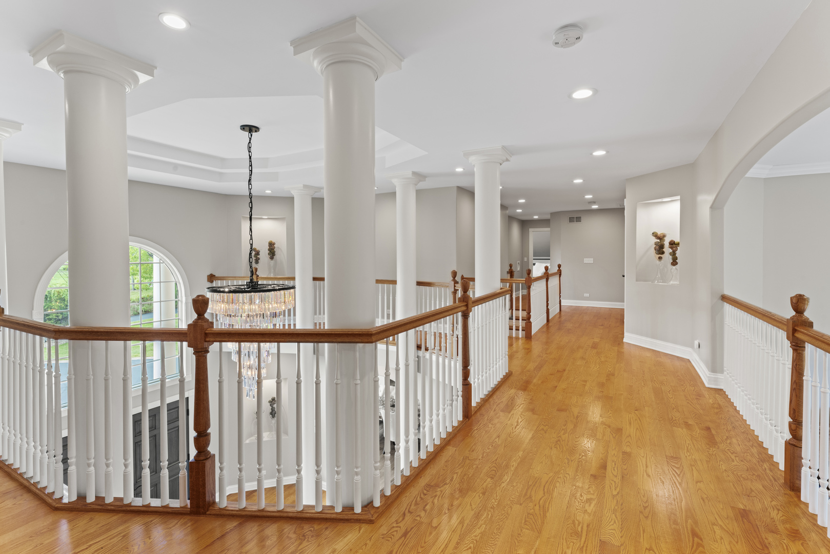 Inverness, Illinois 60010, United States, 5 Bedrooms Bedrooms, ,5 BathroomsBathrooms,Residential,Active,247219