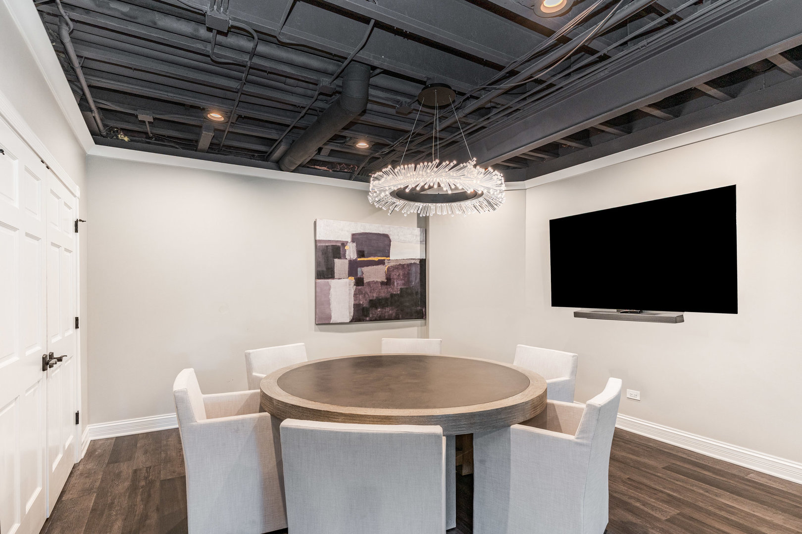 Inverness, Illinois 60010, United States, 5 Bedrooms Bedrooms, ,5 BathroomsBathrooms,Residential,Active,247219