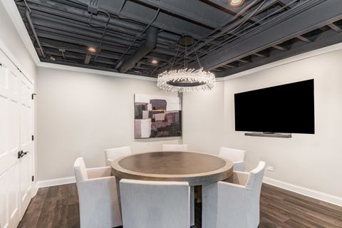 Tiny photo for 121 Florence Avenue, Inverness, IL 60010 (MLS # 12521820)