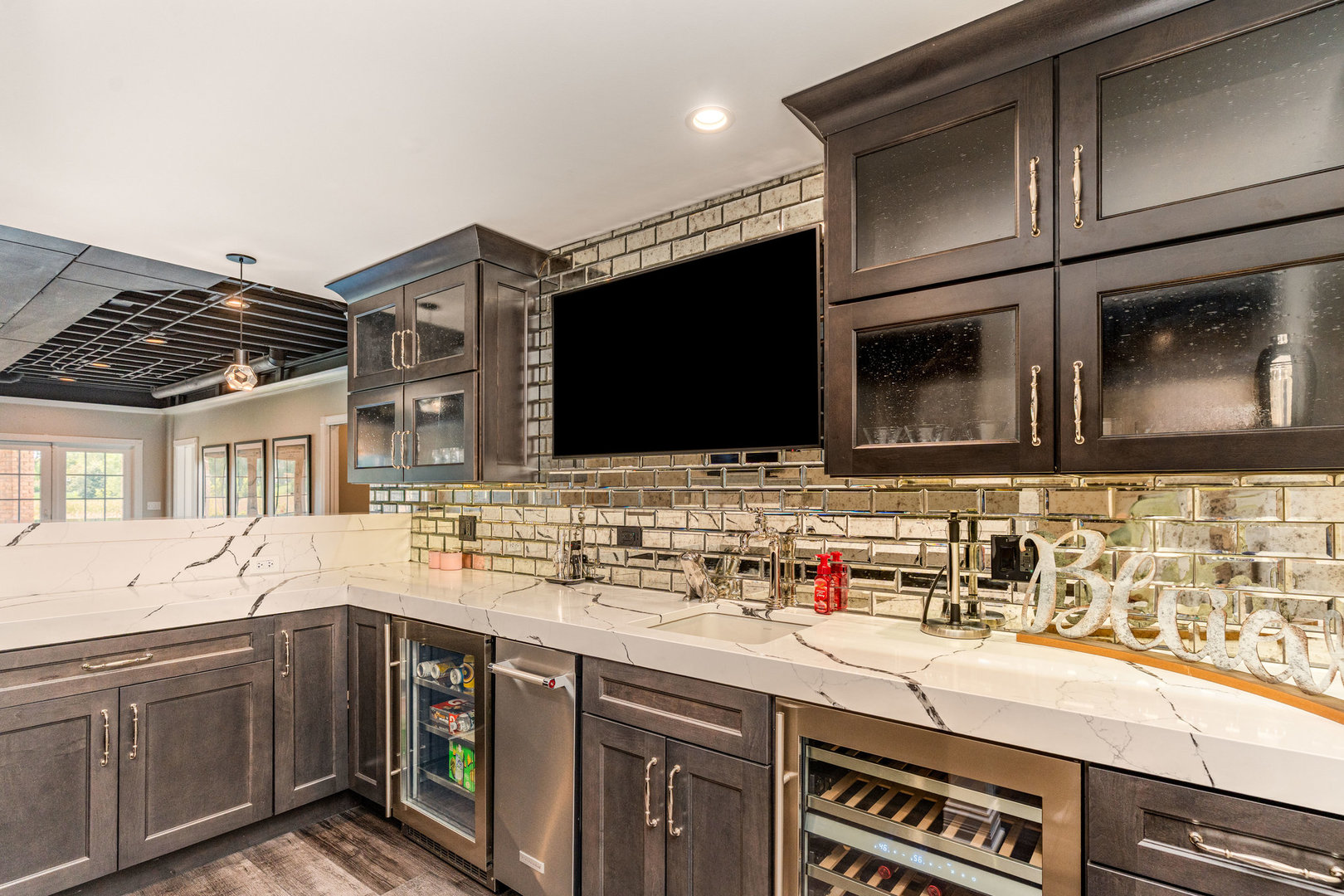 Inverness, Illinois 60010, United States, 5 Bedrooms Bedrooms, ,5 BathroomsBathrooms,Residential,Active,247219