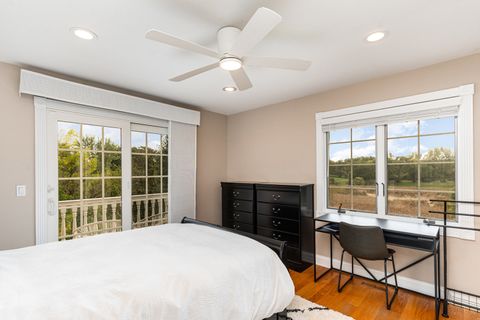 Tiny photo for 121 Florence Avenue, Inverness, IL 60010 (MLS # 12521820)