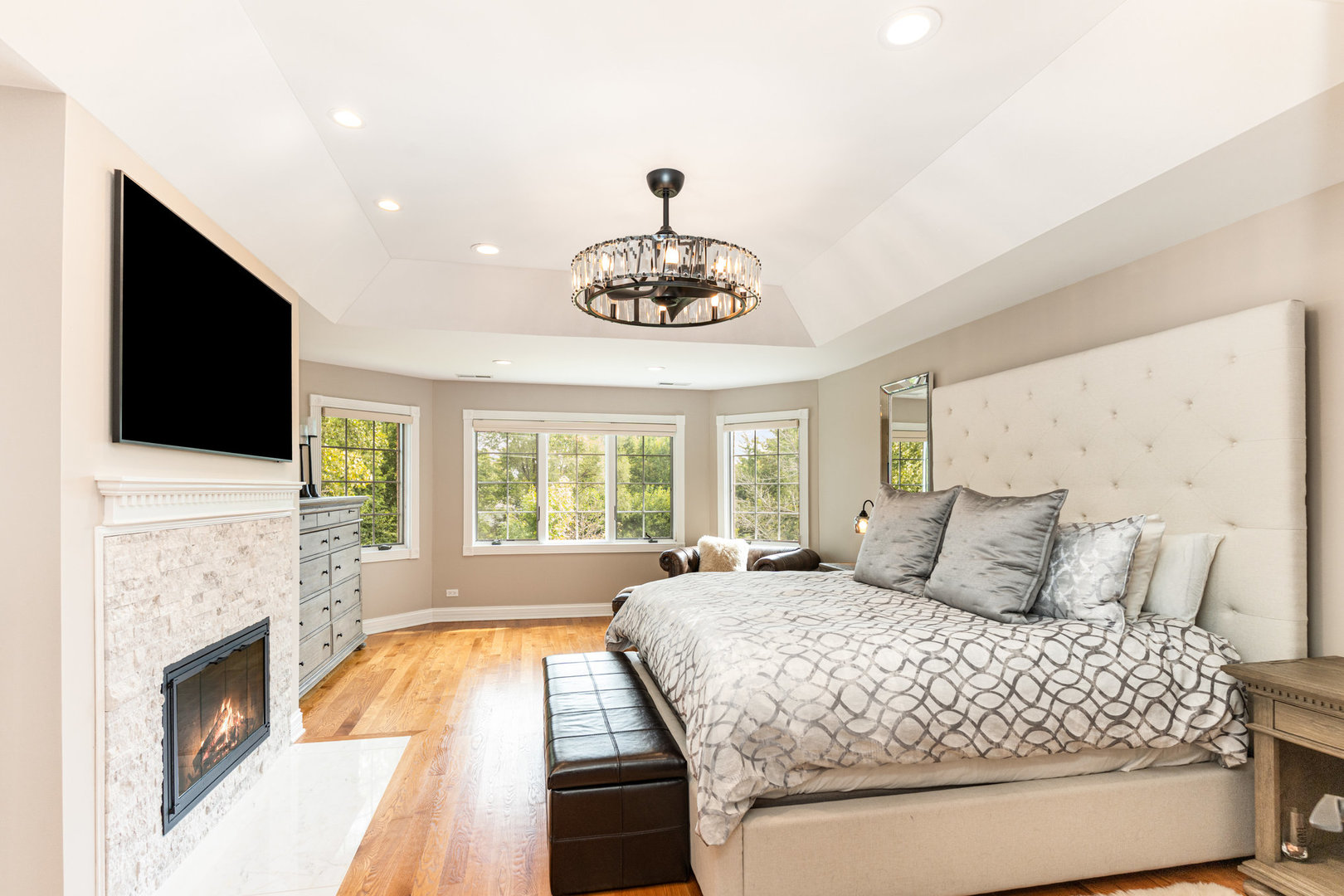 Inverness, Illinois 60010, United States, 5 Bedrooms Bedrooms, ,5 BathroomsBathrooms,Residential,Active,247219