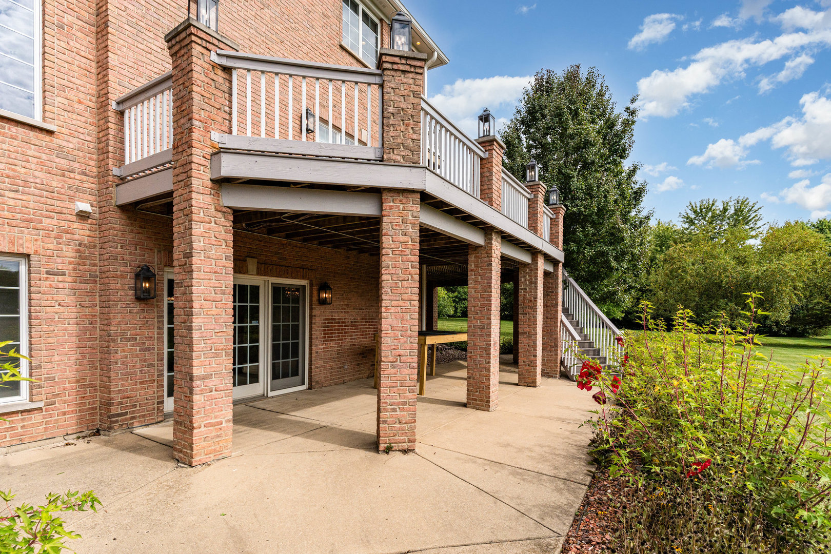 Inverness, Illinois 60010, United States, 5 Bedrooms Bedrooms, ,5 BathroomsBathrooms,Residential,Active,247219