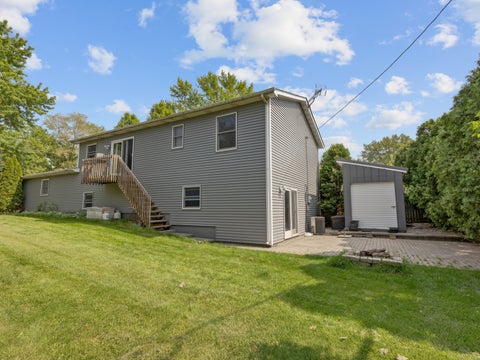 Featured picture for the property 11793909