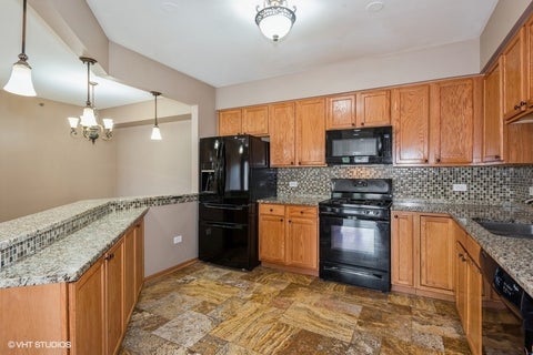 Tiny photo for 2240 S Grace Street #404, Lombard, IL 60148 (MLS # 12753012)
