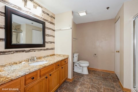 Tiny photo for 2240 S Grace Street #404, Lombard, IL 60148 (MLS # 12753012)