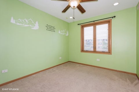 Tiny photo for 2240 S Grace Street #404, Lombard, IL 60148 (MLS # 12753012)