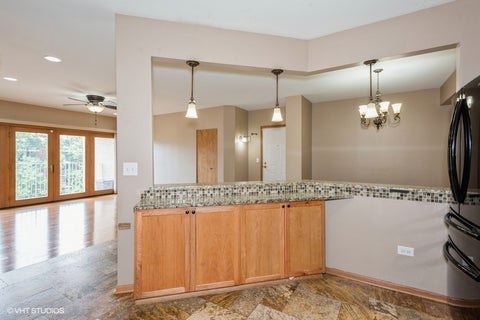 Tiny photo for 2240 S Grace Street #404, Lombard, IL 60148 (MLS # 12753012)