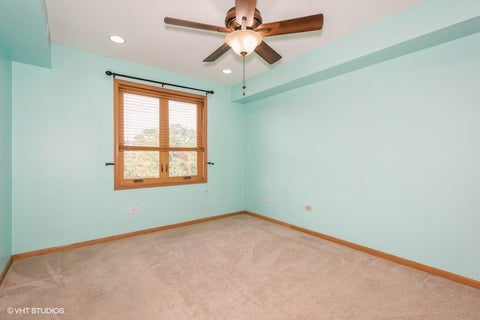 Tiny photo for 2240 S Grace Street #404, Lombard, IL 60148 (MLS # 12753012)