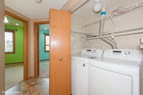 Tiny photo for 2240 S Grace Street #404, Lombard, IL 60148 (MLS # 12753012)