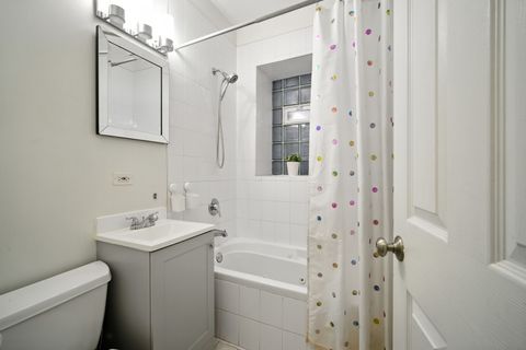 Tiny photo for 2455 W Leland Avenue #1, Chicago, IL 60625 (MLS # 12487525)