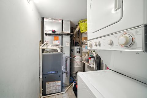 Tiny photo for 2455 W Leland Avenue #1, Chicago, IL 60625 (MLS # 12487525)