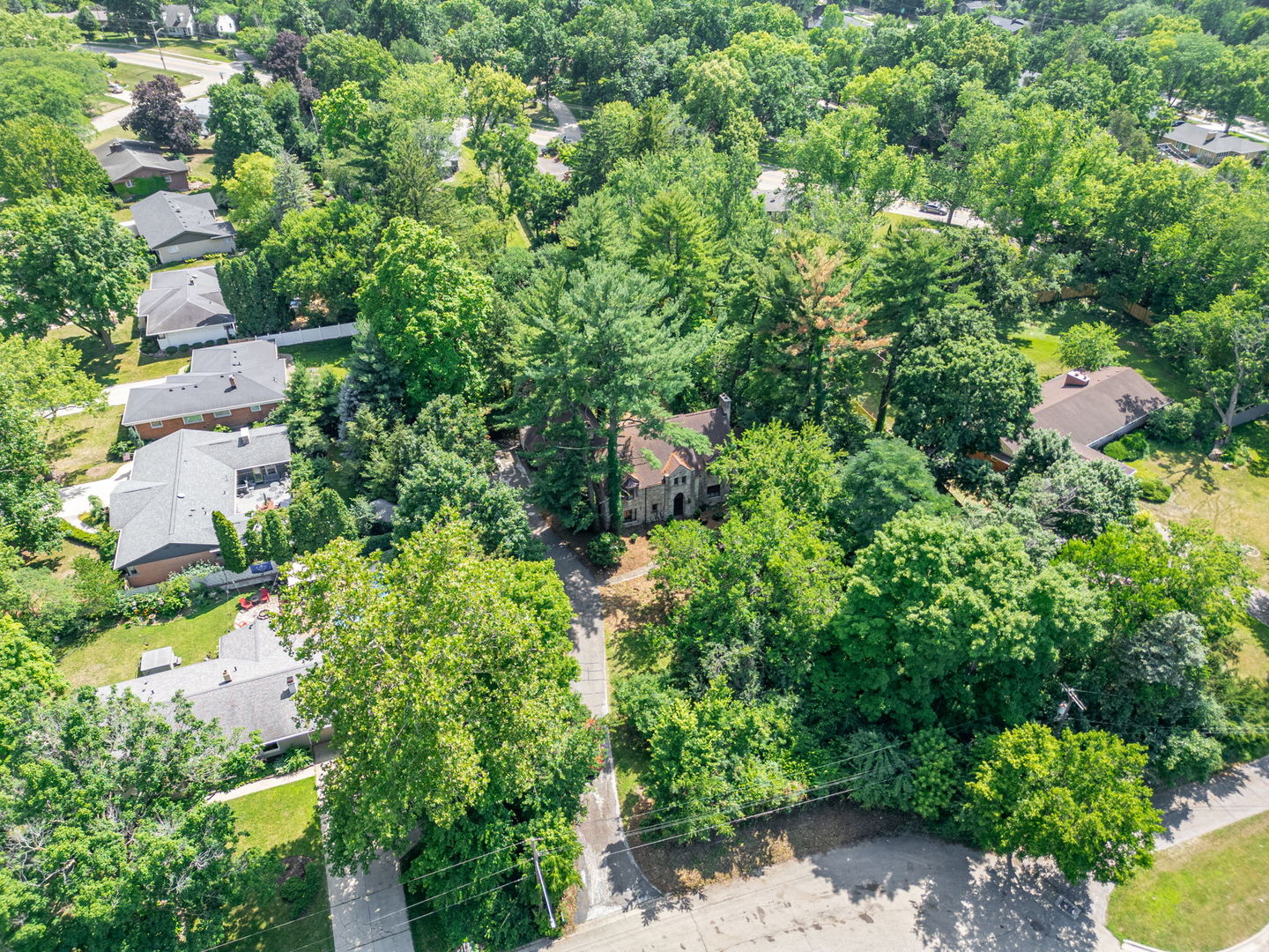 2503 STARKWEATHER Boulevard