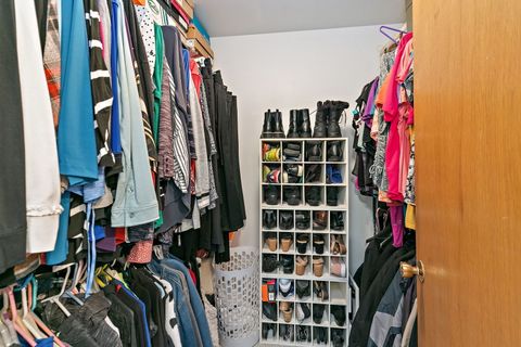 Tiny photo for 718 N Point Drive, Schaumburg, IL 60193 (MLS # 12468256)