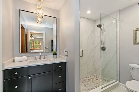 Tiny photo for 718 N Point Drive, Schaumburg, IL 60193 (MLS # 12468256)