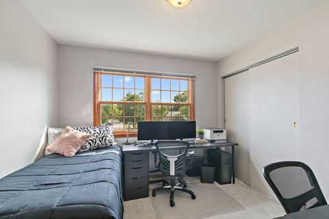 Tiny photo for 718 N Point Drive, Schaumburg, IL 60193 (MLS # 12468256)