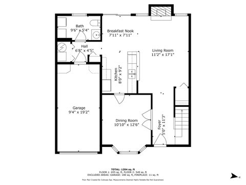listing image 14
