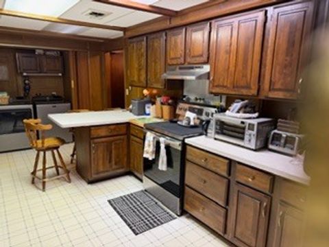 Tiny photo for 28355 Woodside Drive, Rock Falls, IL 61071 (MLS # 12575982)