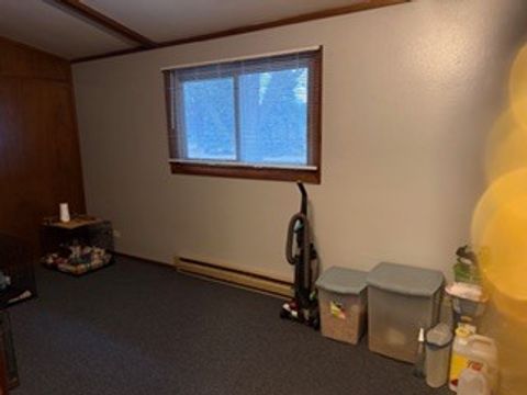 Tiny photo for 28355 Woodside Drive, Rock Falls, IL 61071 (MLS # 12575982)