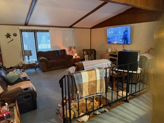 28355 Woodside Drive