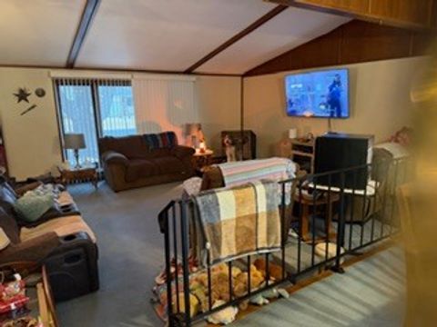 Tiny photo for 28355 Woodside Drive, Rock Falls, IL 61071 (MLS # 12575982)