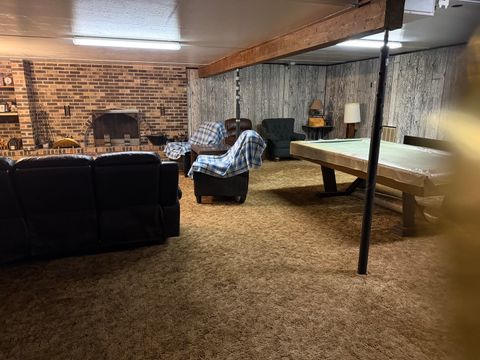 Tiny photo for 28355 Woodside Drive, Rock Falls, IL 61071 (MLS # 12575982)