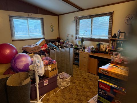 Tiny photo for 28355 Woodside Drive, Rock Falls, IL 61071 (MLS # 12575982)