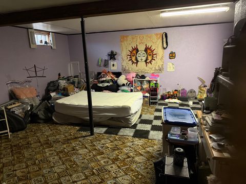 Tiny photo for 28355 Woodside Drive, Rock Falls, IL 61071 (MLS # 12575982)