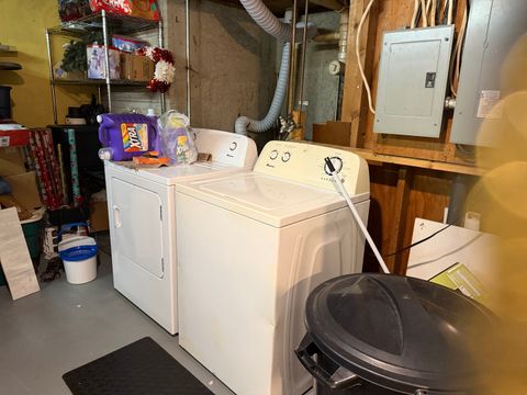 Tiny photo for 28355 Woodside Drive, Rock Falls, IL 61071 (MLS # 12575982)