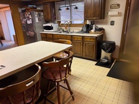 Tiny photo for 28355 Woodside Drive, Rock Falls, IL 61071 (MLS # 12575982)