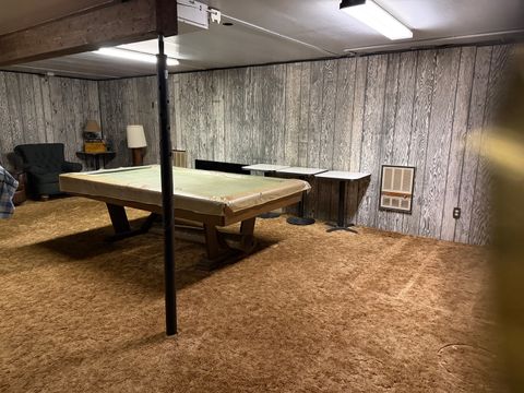 Tiny photo for 28355 Woodside Drive, Rock Falls, IL 61071 (MLS # 12575982)