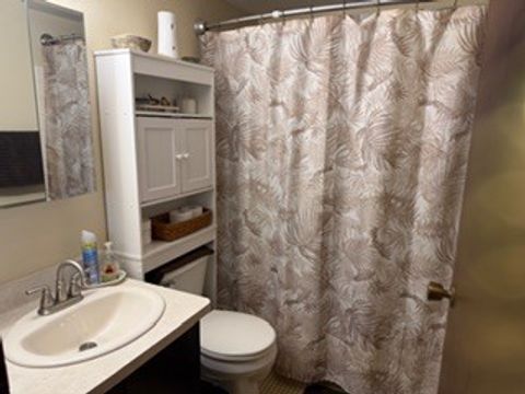 Tiny photo for 28355 Woodside Drive, Rock Falls, IL 61071 (MLS # 12575982)