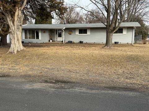 Photo of 28355 Woodside Drive, Rock Falls, IL 61071 (MLS # 12575982)