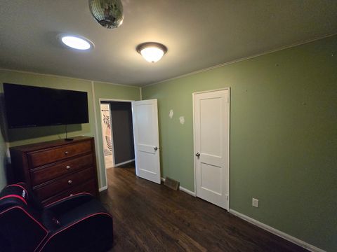 Tiny photo for 376 S Oak Street, Manteno, IL 60950 (MLS # 12441572)