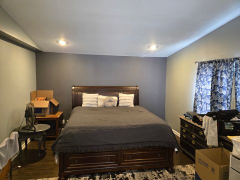 Tiny photo for 376 S Oak Street, Manteno, IL 60950 (MLS # 12441572)