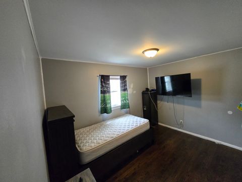 Tiny photo for 376 S Oak Street, Manteno, IL 60950 (MLS # 12441572)