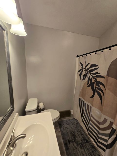Tiny photo for 376 S Oak Street, Manteno, IL 60950 (MLS # 12441572)