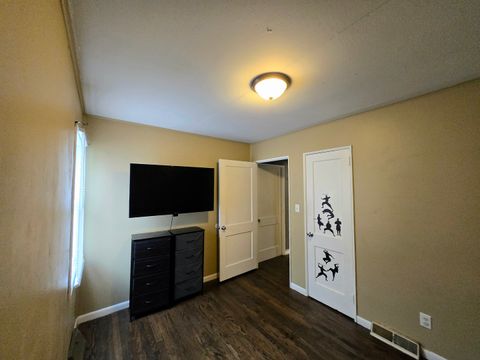 Tiny photo for 376 S Oak Street, Manteno, IL 60950 (MLS # 12441572)